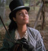 Georgia Virginia (Angelina Jolie)