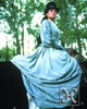 Georgia Virginia (Angelina Jolie)