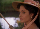 Georgia Virginia (Angelina Jolie)