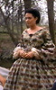 Georgia Virginia (Angelina Jolie)