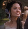 Georgia Virginia (Angelina Jolie)