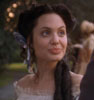 Georgia Virginia (Angelina Jolie)
