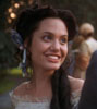 Georgia Virginia (Angelina Jolie)