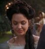 Georgia Virginia (Angelina Jolie)