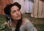 Georgia Virginia (Angelina Jolie)
