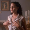 Georgia Virginia (Angelina Jolie)