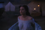 Georgia Virginia (Angelina Jolie)