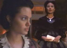 Georgia Virginia (Angelina Jolie)