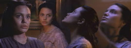 Georgia Virginia (Angelina Jolie)