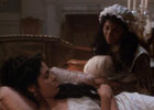 Soeurs de Coeur (Angelina Jolie)