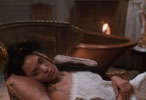 Soeurs de Coeur (Angelina Jolie)