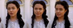 Soeurs de Coeur (Angelina Jolie)