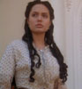 Soeurs de Coeur (Angelina Jolie)