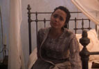 Georgia Virginia (Angelina Jolie)