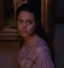 Georgia Virginia (Angelina Jolie)