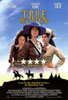 True Women poster