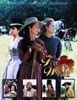 True Women affiche