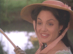 Georgia Virginia Lawshe Woods (Angelina Jolie)