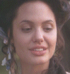 Georgia Virginia Lawshe Woods (Angelina Jolie)