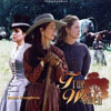 True Women soundtrack