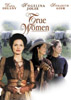 True Women DVD