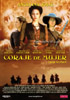 True Women DVD