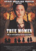 True Women DVD