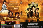 True Women DVD