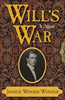 Will's War