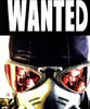 BD Wanted