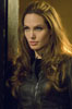 Fox (Angelina Jolie)