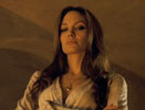 Fox (Angelina Jolie)