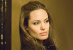 Fox (Angelina Jolie)