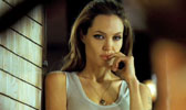 Fox (Angelina Jolie)