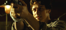 Wesley
