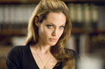 Fox (Angelina Jolie)