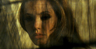 Fox (Angelina Jolie)