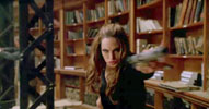 Fox (Angelina Jolie)