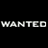 Wanted