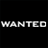 Wanted
