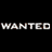 Wanted