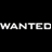 Wanted