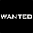 Wanted