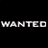 Wanted