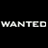 Wanted