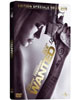 DVD Wanted