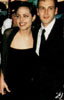 Baftas 1998