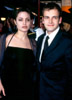 Baftas 1998