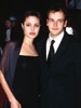 Baftas 1998