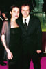 Baftas 1998